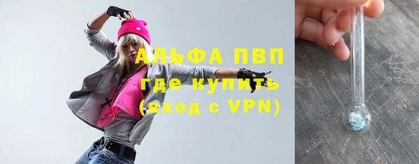 Альфа ПВП Аркадак
