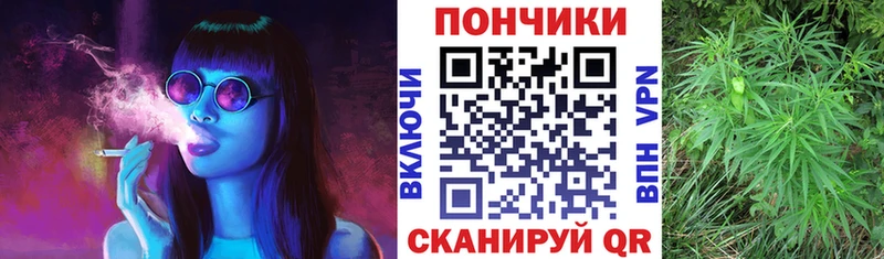 что такое   Сосновоборск  hydra зеркало  МАРИХУАНА Bruce Banner 